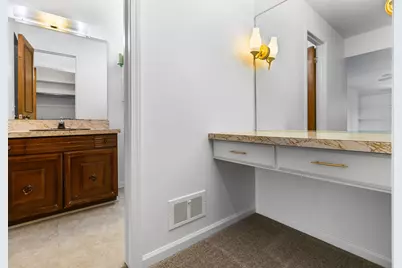 3540 Meadow Lane, Saline, MI 48176 - Photo 31