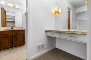 3540 Meadow Ln, Saline, MI 48176 - Photo 31