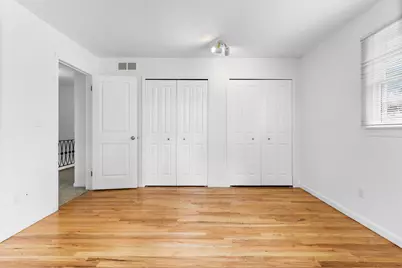 3540 Meadow Lane, Saline, MI 48176 - Photo 35