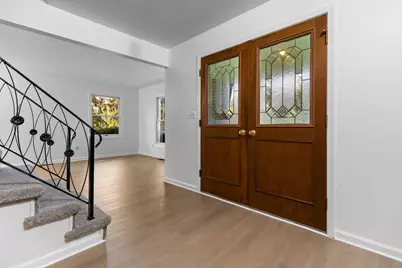 3540 Meadow Lane, Saline, MI 48176 - Photo 7