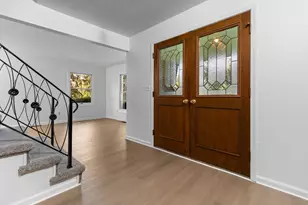 3540 Meadow Ln, Saline, MI 48176 - Photo 7