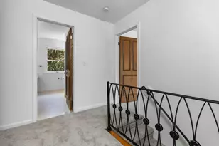 3540 Meadow Ln, Saline, MI 48176 - Photo 27