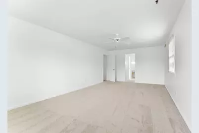 3540 Meadow Lane, Saline, MI 48176 - Photo 29