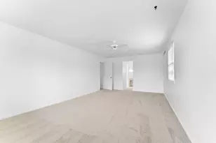 3540 Meadow Ln, Saline, MI 48176 - Photo 29