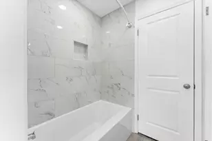 3540 Meadow Ln, Saline, MI 48176 - Photo 39