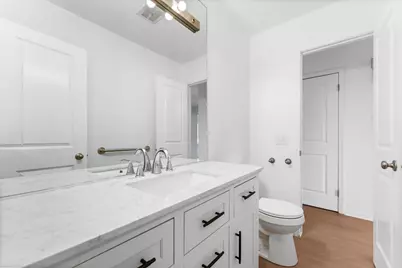 3540 Meadow Lane, Saline, MI 48176 - Photo 25