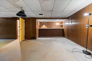 3540 Meadow Ln, Saline, MI 48176 - Photo 47