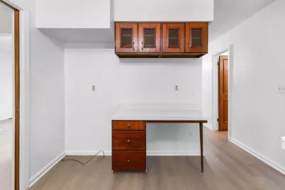 3540 Meadow Lane, Saline, MI 48176 - Photo 15