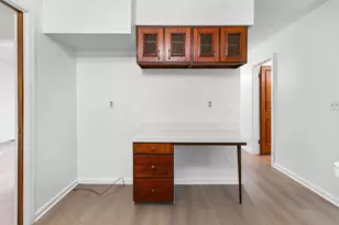 3540 Meadow Ln, Saline, MI 48176 - Photo 15