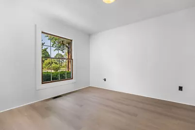 3540 Meadow Lane, Saline, MI 48176 - Photo 37