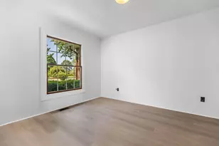 3540 Meadow Ln, Saline, MI 48176 - Photo 37