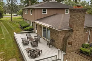 3540 Meadow Ln, Saline, MI 48176 - Photo 59