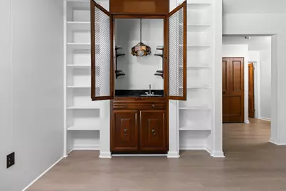 3540 Meadow Lane, Saline, MI 48176 - Photo 19