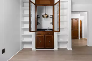 3540 Meadow Ln, Saline, MI 48176 - Photo 19