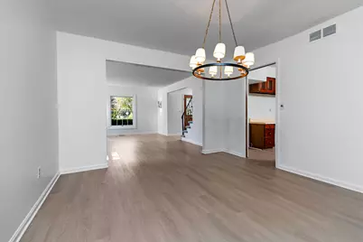 3540 Meadow Lane, Saline, MI 48176 - Photo 11