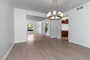 3540 Meadow Ln, Saline, MI 48176 - Photo 11