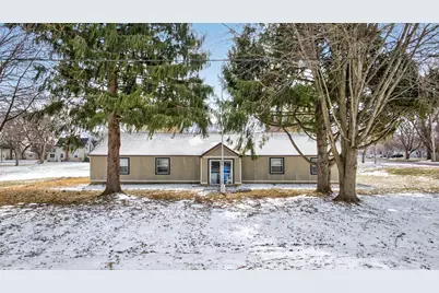 325 Main Street, Cement City, MI 49233 - Photo 5