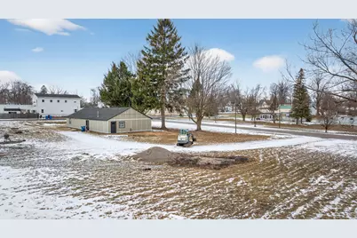 325 Main Street, Cement City, MI 49233 - Photo 7