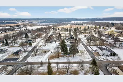 325 Main Street, Cement City, MI 49233 - Photo 9