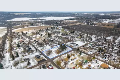 325 Main Street, Cement City, MI 49233 - Photo 11