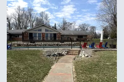 1851 Steamburg Road, Hillsdale, MI 49242 - Photo 3