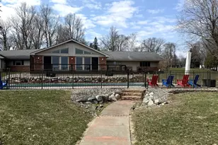 1851 Steamburg Rd, Hillsdale, MI 49242 - Photo 3