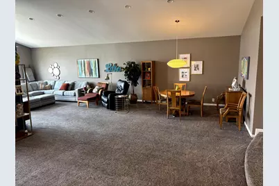 1851 Steamburg Road, Hillsdale, MI 49242 - Photo 9