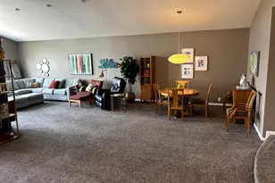 1851 Steamburg Rd, Hillsdale, MI 49242 - Photo 9