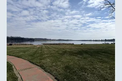 1851 Steamburg Road, Hillsdale, MI 49242 - Photo 15