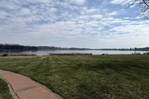 1851 Steamburg Rd, Hillsdale, MI 49242 - Photo 15