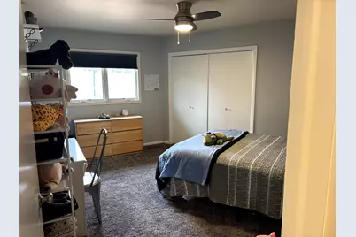 1851 Steamburg Road, Hillsdale, MI 49242 - Photo 11