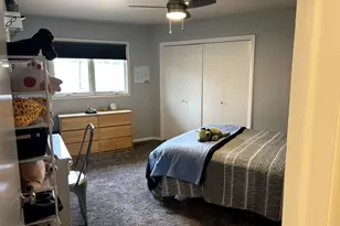 1851 Steamburg Rd, Hillsdale, MI 49242 - Photo 11