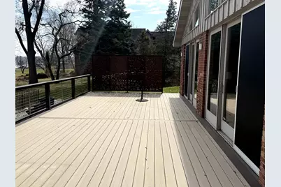 1851 Steamburg Road, Hillsdale, MI 49242 - Photo 17