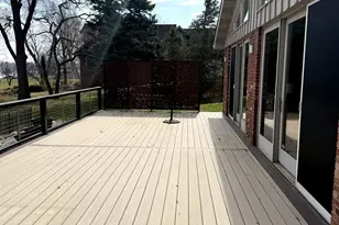 1851 Steamburg Rd, Hillsdale, MI 49242 - Photo 17