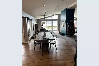 1851 Steamburg Road, Hillsdale, MI 49242 - Photo 7