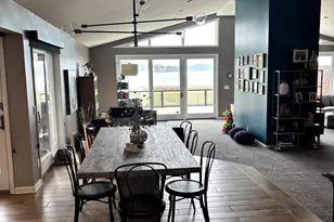 1851 Steamburg Rd, Hillsdale, MI 49242 - Photo 7