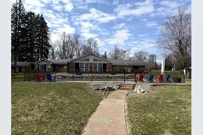 1851 Steamburg Road, Hillsdale, MI 49242 - Photo 5