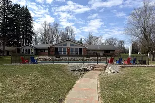 1851 Steamburg Rd, Hillsdale, MI 49242 - Photo 5