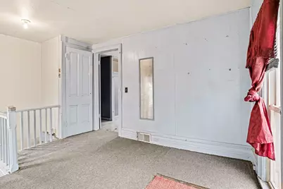 108 S Michigan Avenue, Vicksburg, MI 49097 - Photo 11