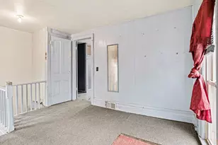 108 S Michigan Ave, Vicksburg, MI 49097 - Photo 11