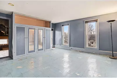 108 S Michigan Avenue, Vicksburg, MI 49097 - Photo 13