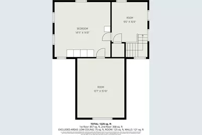 108 S Michigan Avenue, Vicksburg, MI 49097 - Photo 17