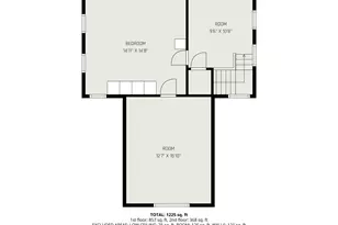 108 S Michigan Ave, Vicksburg, MI 49097 - Photo 17