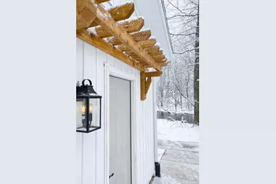 16467 Prairie Brook Street, Schoolcraft, MI 49087 - Photo 5