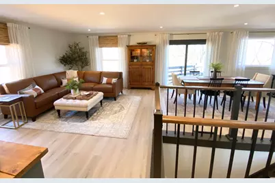 16467 Prairie Brook Street, Schoolcraft, MI 49087 - Photo 9