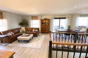 16467 Prairie Brook St, Schoolcraft, MI 49087 - Photo 9