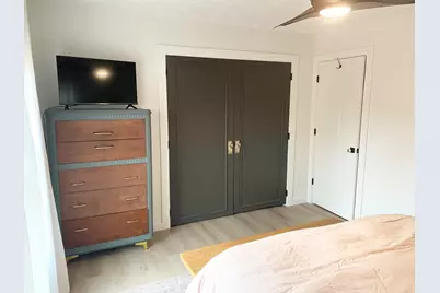 16467 Prairie Brook Street, Schoolcraft, MI 49087 - Photo 19