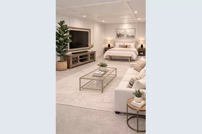 16467 Prairie Brook Street, Schoolcraft, MI 49087 - Photo 29