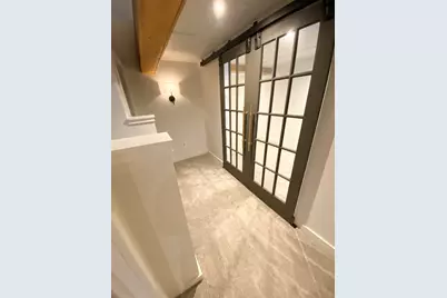 16467 Prairie Brook Street, Schoolcraft, MI 49087 - Photo 25