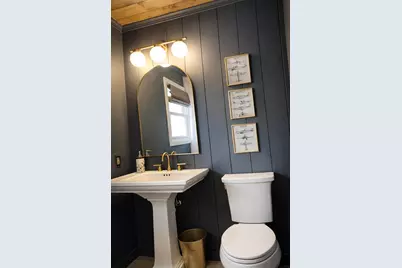 16467 Prairie Brook Street, Schoolcraft, MI 49087 - Photo 15